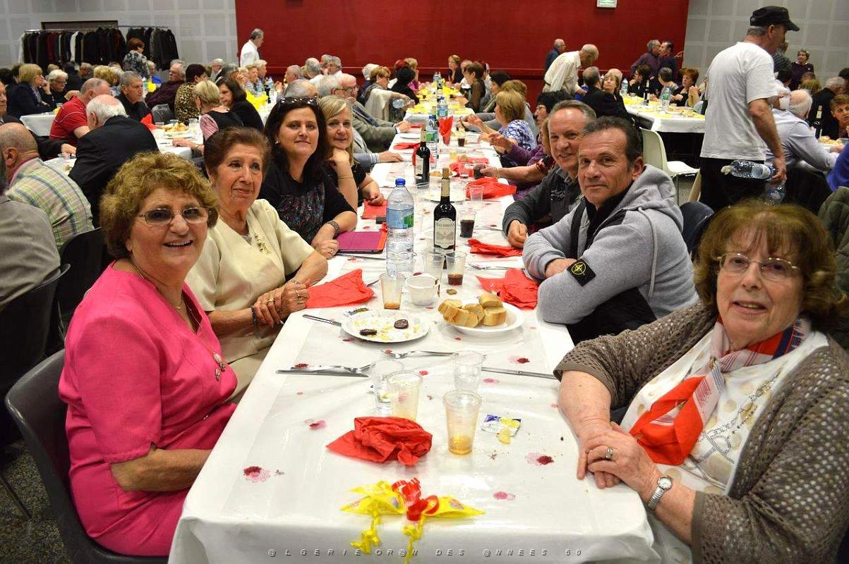 AOBR-La Ciotat 021.JPG
